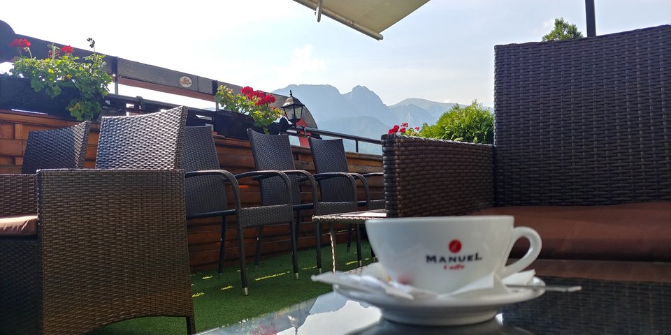 20190827_103931_HDR.jpg - aaangelo