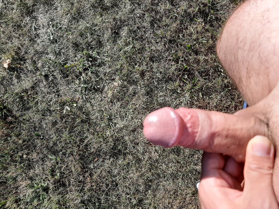 Szabla w dlon:) - Czyngis2