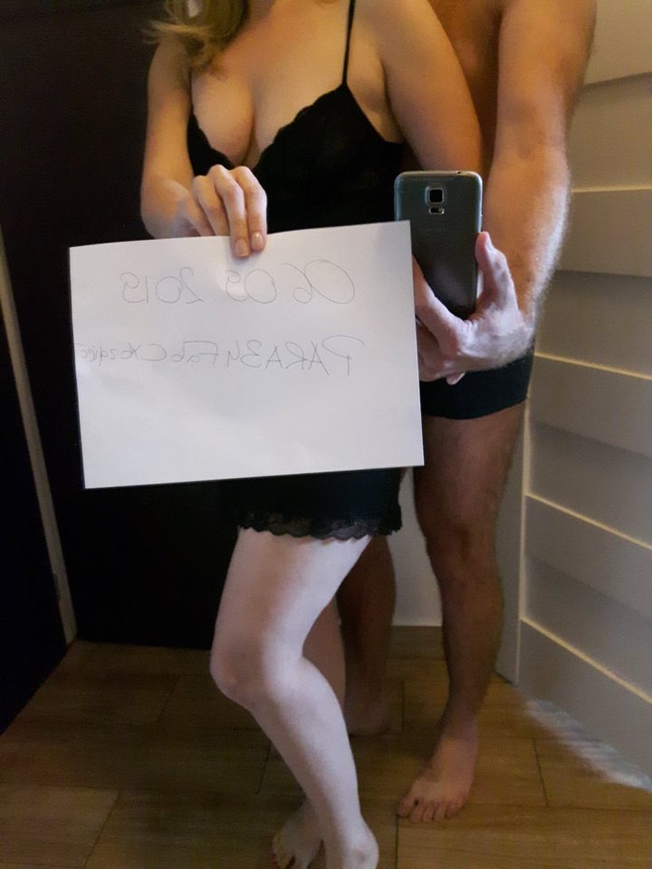 69591178_2081309172177721_8637350360932941824_n.jpg - ParaF3