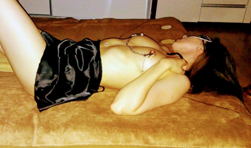 20190813_223847-1~2.jpg - INcuB1990