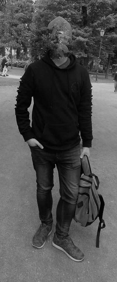 copy.jpg - Sunriseavenue4eva