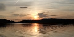 IMG_20190904_185220.jpg
