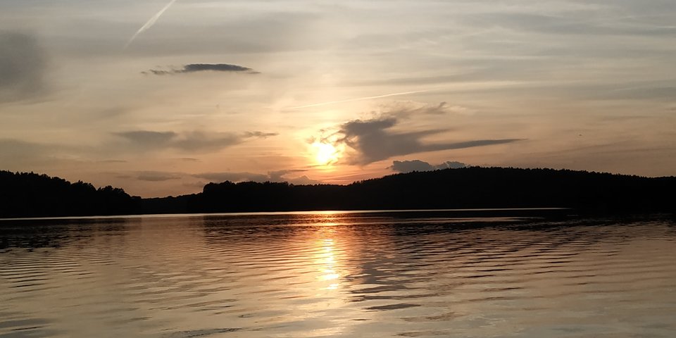 IMG_20190904_185220.jpg - bankowiecx1