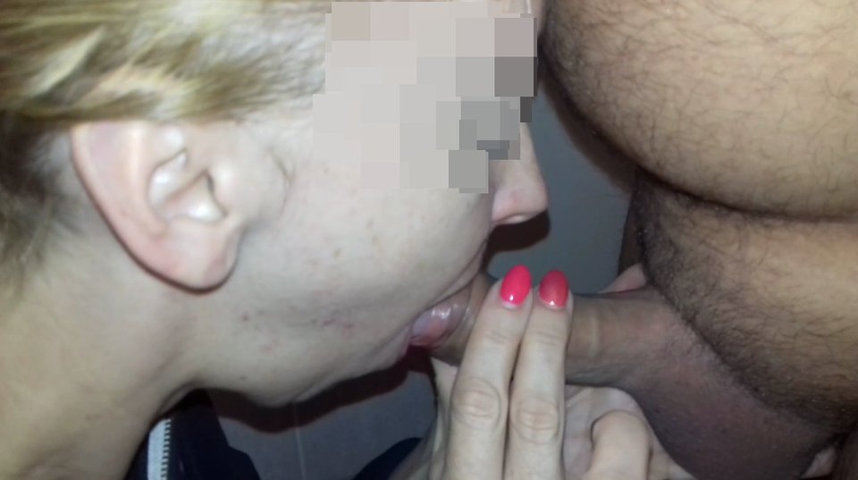 capture-20190906-190114.jpg - paara1977