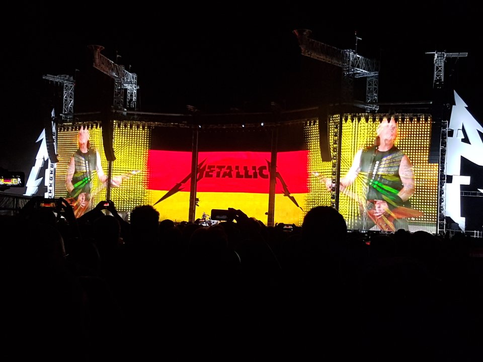 20190825_224756.jpg - teraz_albo_nigdy