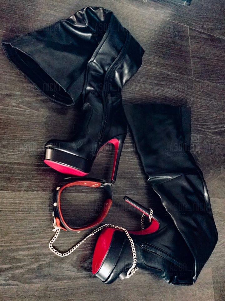 buty.jpg - Jason_Nicki