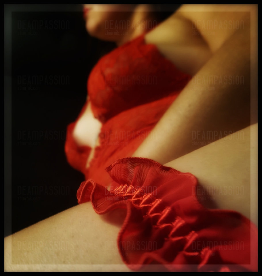 190906_2213.jpeg - DeamPassion