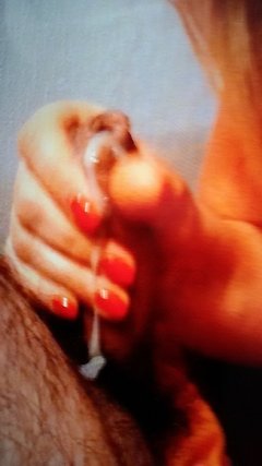 20190620_160912.jpg