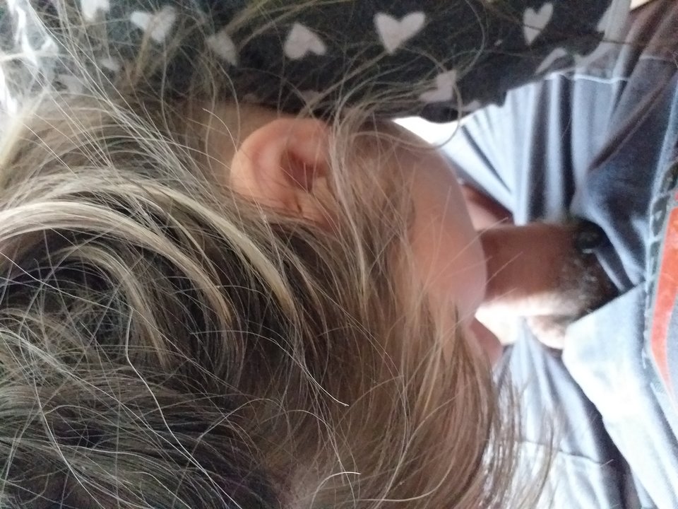 20190330_120132.jpg - 83bisex