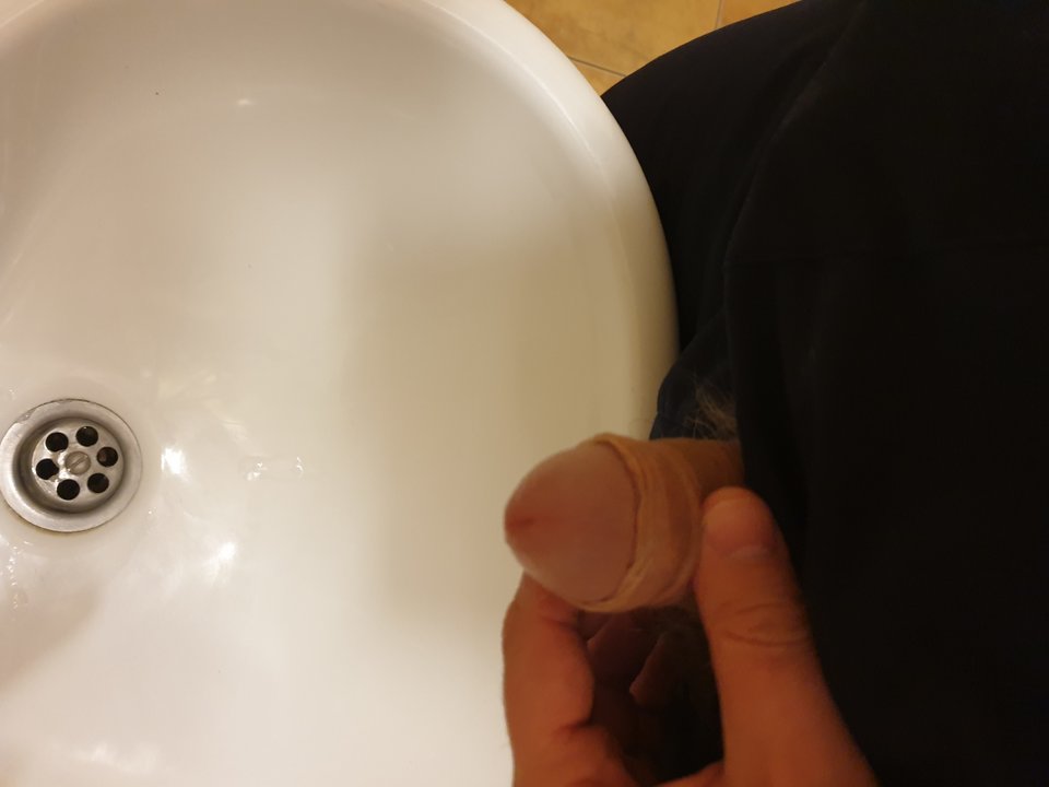 20190906_230325.jpg - pareczkamloda