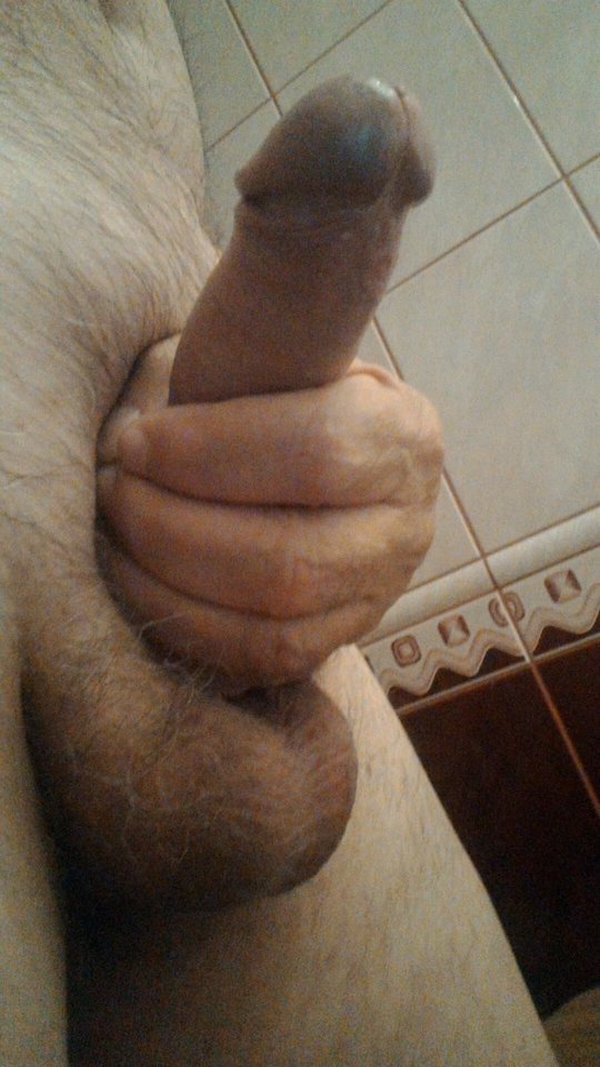 69511860_665923610550845_7686682972283469824_n.jpg - konrad5258