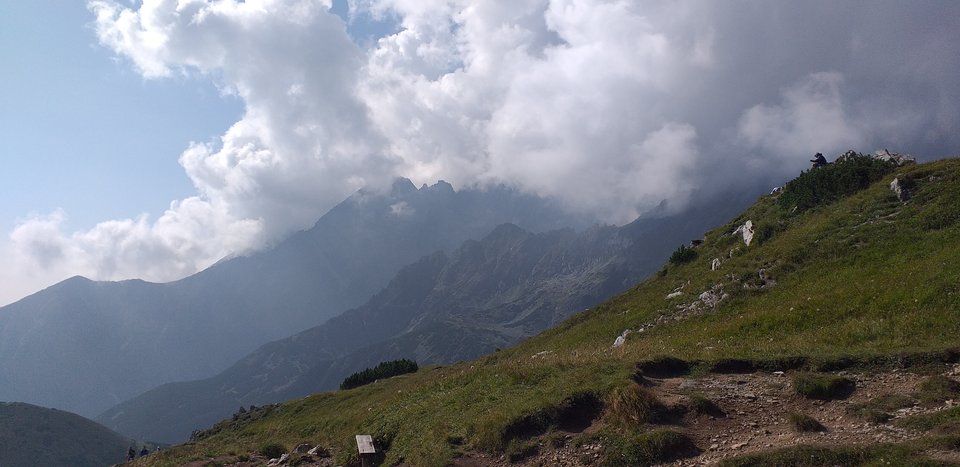 20190831_101414.jpg - StrongPecker