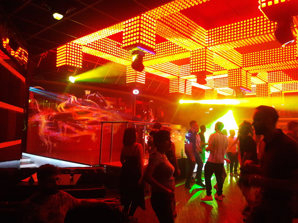 20190727_023758.jpg - Suczitaxxxx