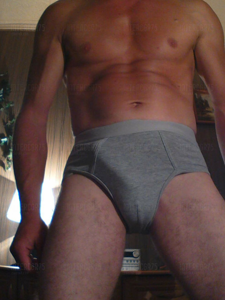 IMG_20190906_214519.jpg - intercgr75