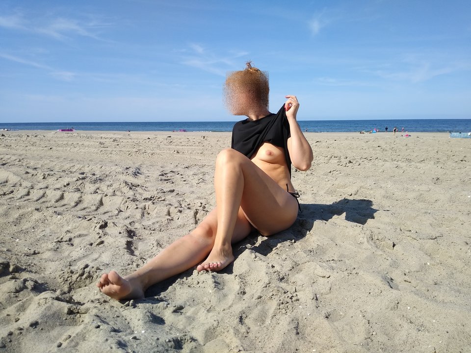 IMG_20190822_143212082.jpg - wedwa