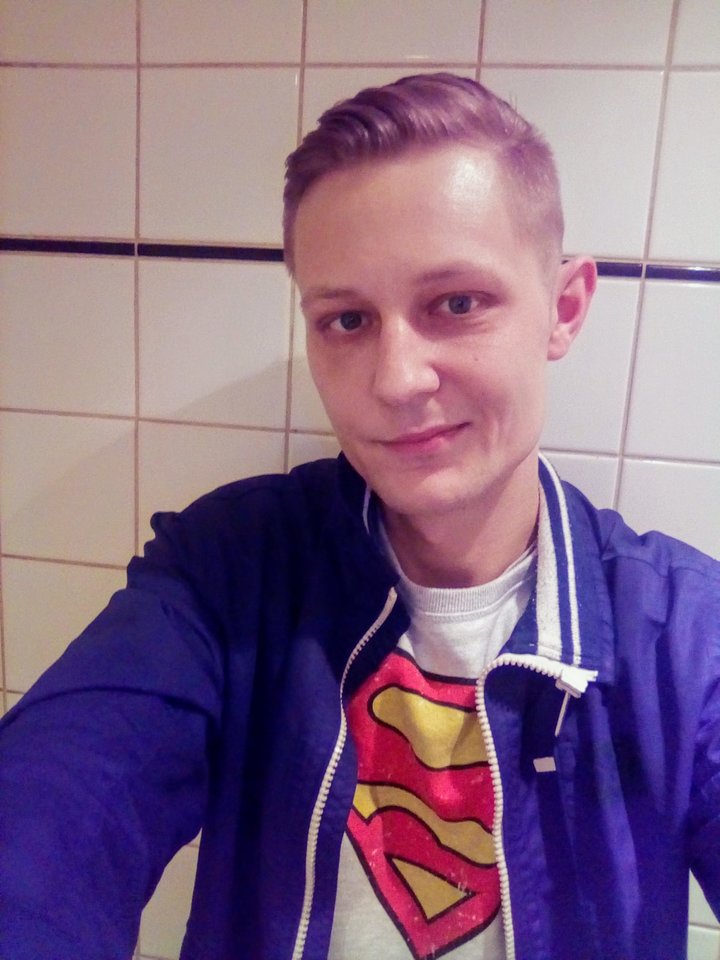 FB_IMG_1565449408799.jpg - MaciusNl