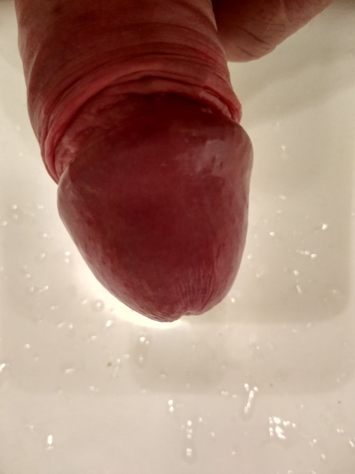 15678345901627110606240205828316.jpg - twoeyes