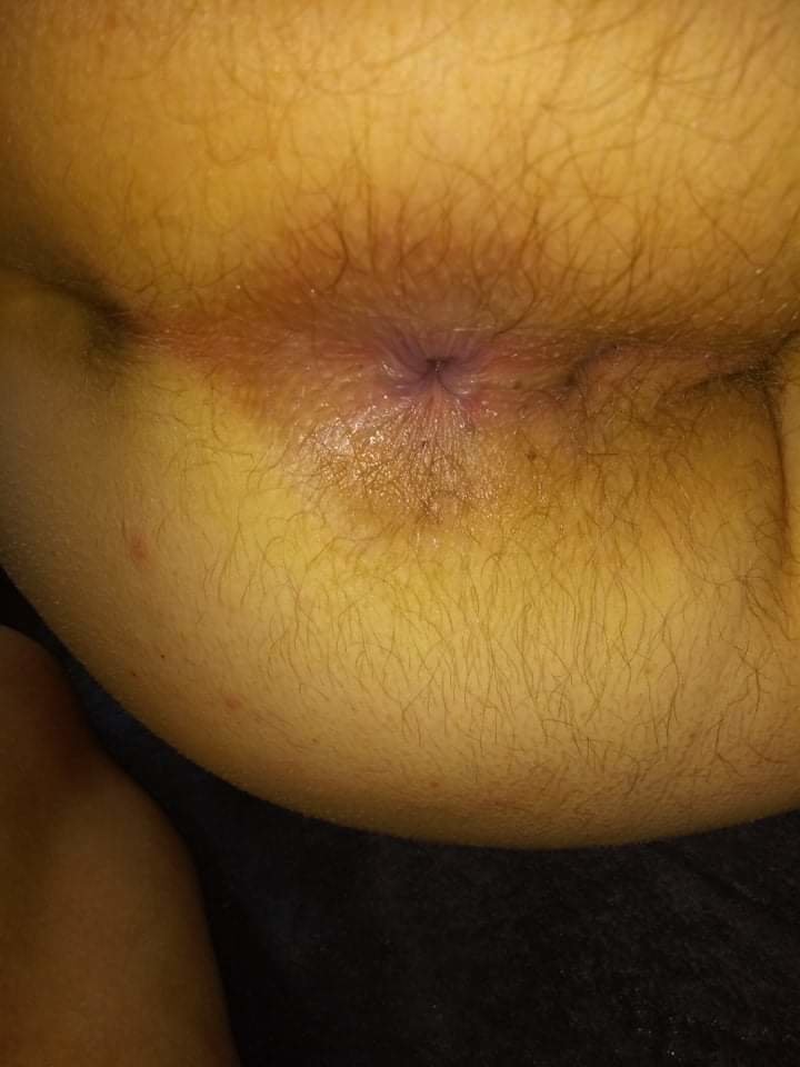 received_678829965952327.jpeg - 83bisex