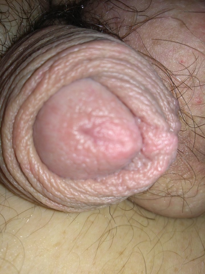 15678415846483527418964278798212.jpg - matuzalem000