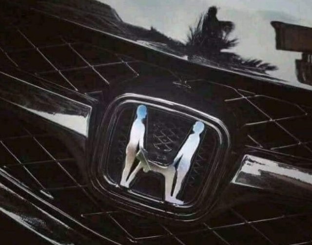 honda logo.jpg - eroman_86