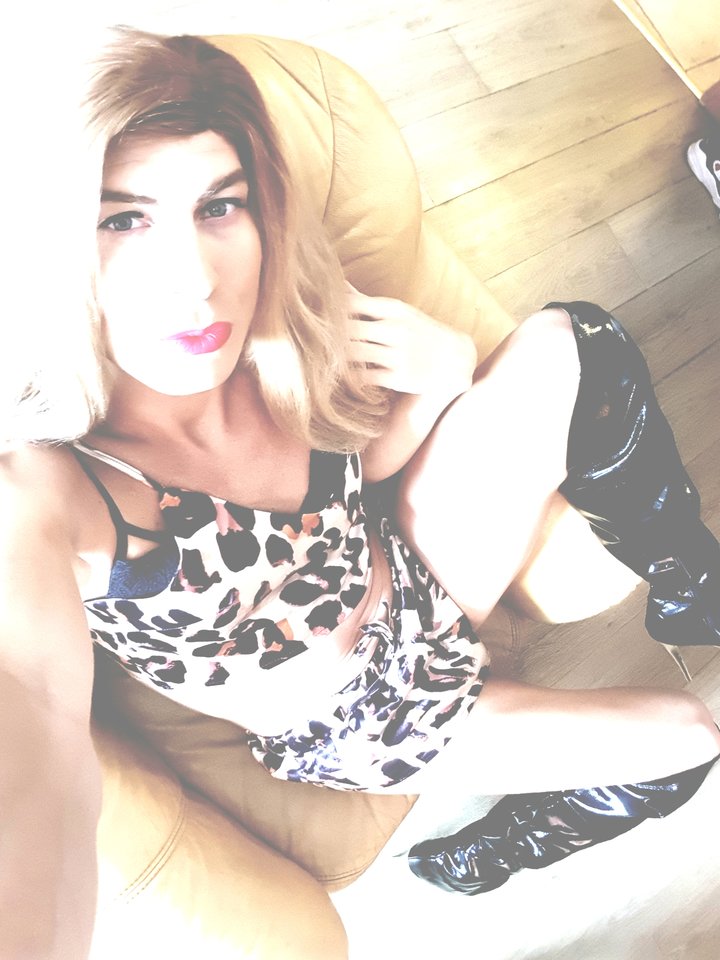 20190907_132043.jpg - Elizalady26