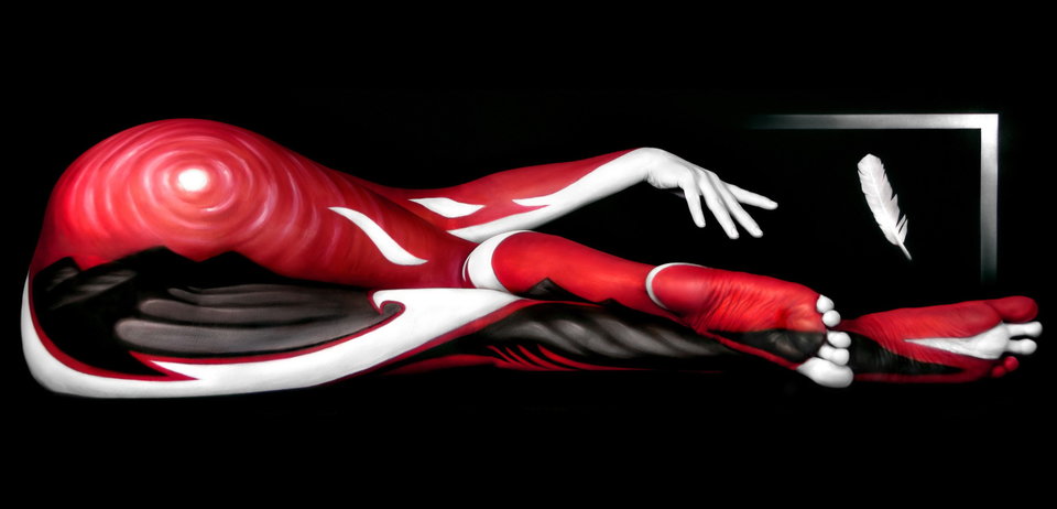 Slide.jpg - Waterdrop