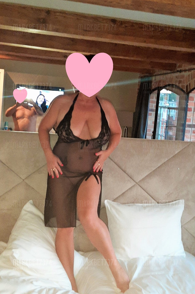 20190831_194000 (3).jpg - MarkBet7374