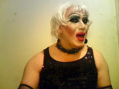 Kocham być rucha w usta połykać spermę