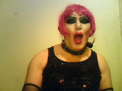 Oral suka pragnie kutasa w ustach mieć wpychanego💋