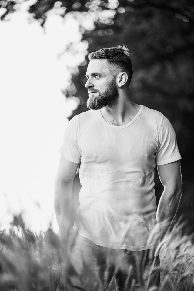 IMG_2572p.jpg - bishop85