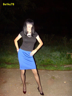 aDSC02523a (Kopiowanie).JPG