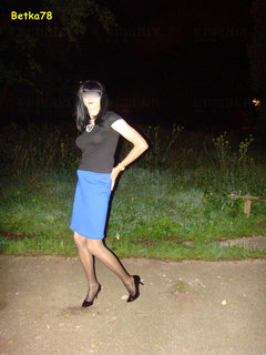 aDSC02522a (Kopiowanie).JPG