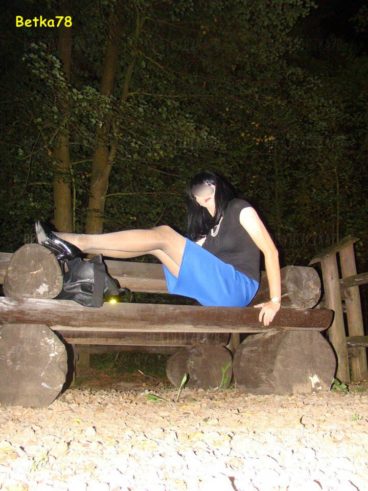 aDSC02516a (Kopiowanie).JPG - Beatryczka78