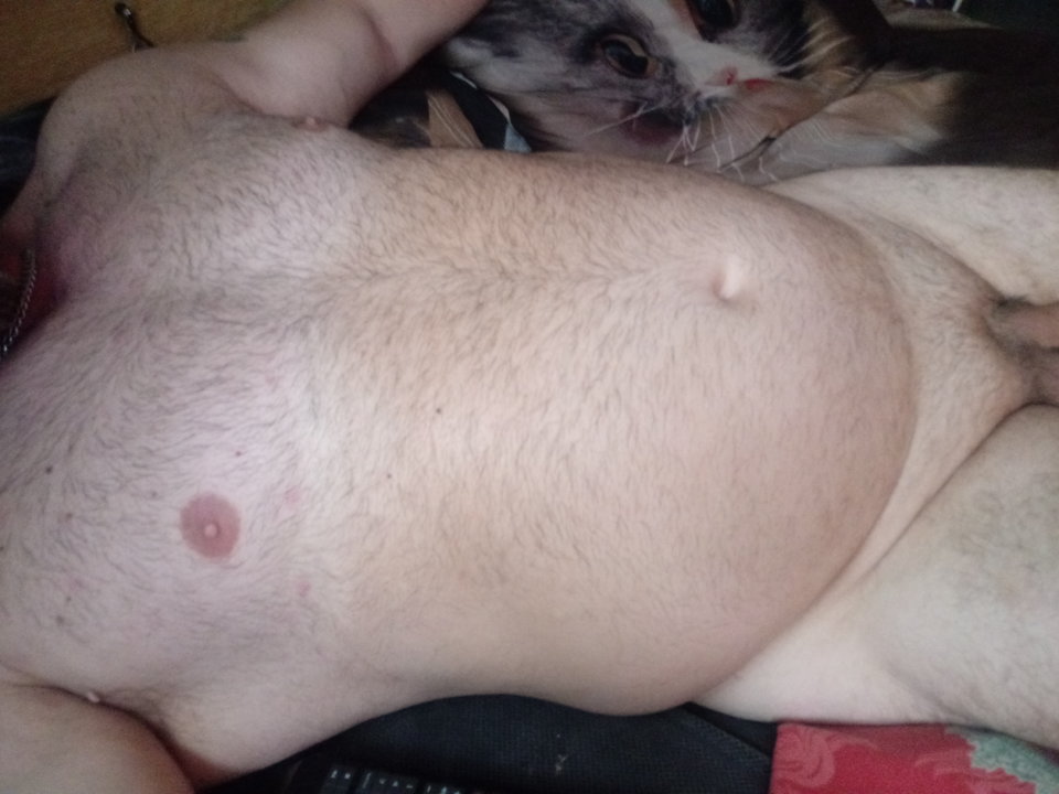 20190907_175814.jpg - Ona33On48