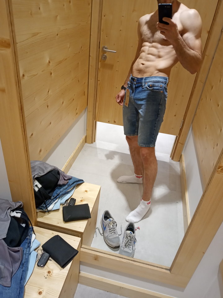 IMG_20190525_140143.jpg - martinezee