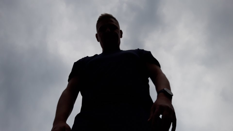 20190907_172510.jpg - Niekontatybilny