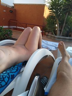 IMG_20180810_193115.jpg