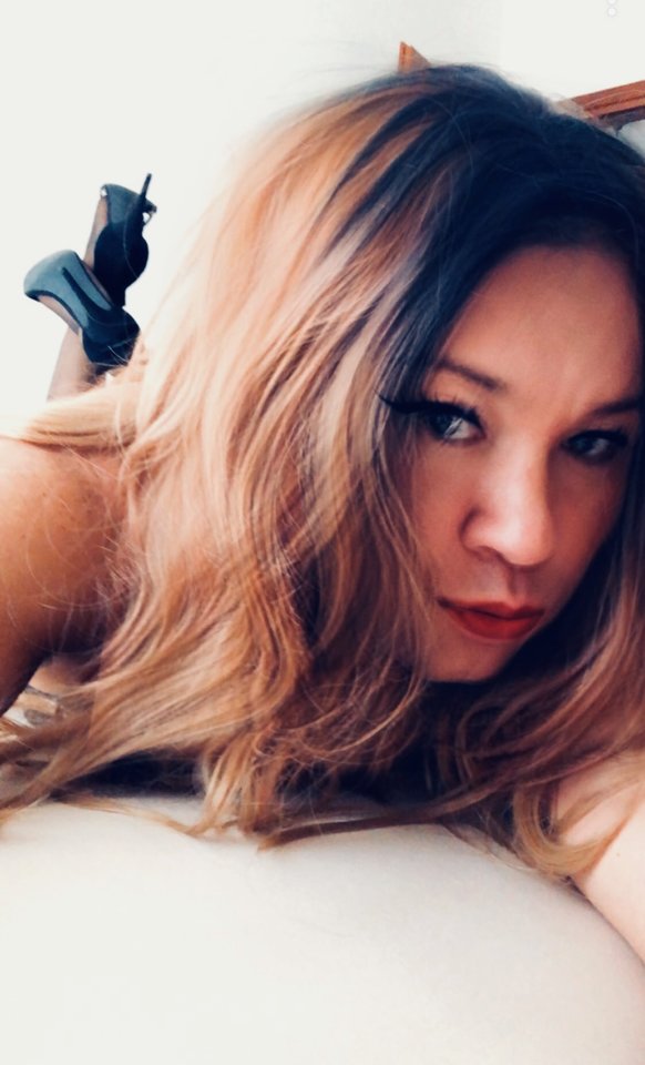 7BEE8EA6-1E83-4C64-BB66-2454C9607B08.jpeg - dariawa