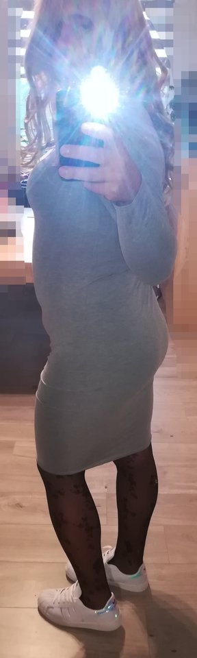 IMG_20190907_191839.jpg - Kulka1992