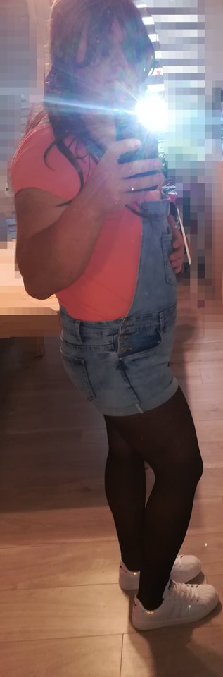 IMG_20190907_191748.jpg - Kulka1992