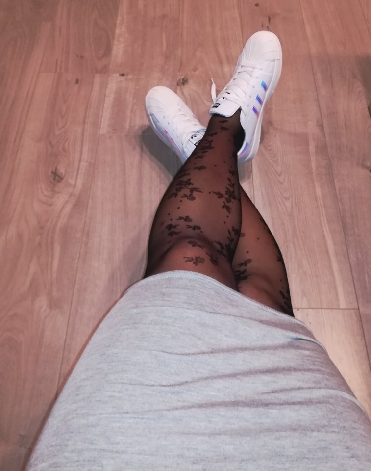 IMG_20190907_191423.jpg - Kulka1992