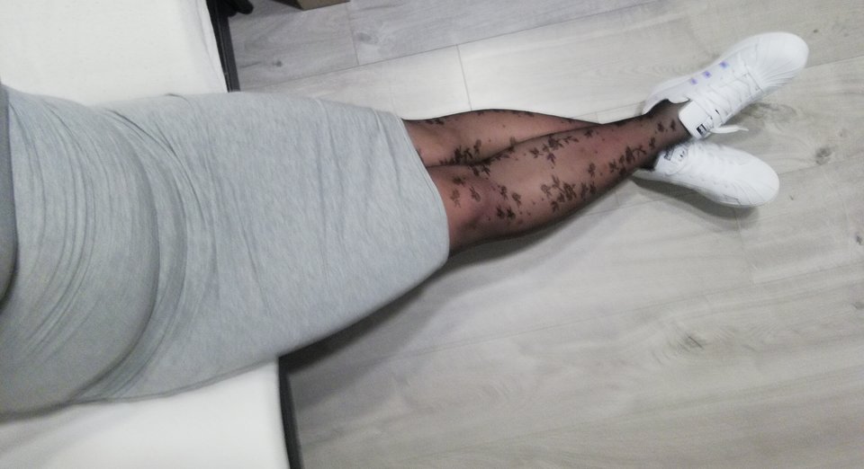 IMG_20190907_191402.jpg - Kulka1992