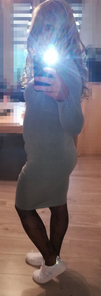 IMG_20190907_191341.jpg - Kulka1992