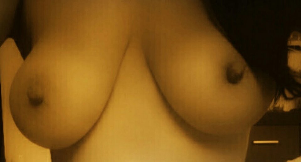 IMG_20190215_165937-1024x883-01-01-1280x690.jpeg - DLzakochani