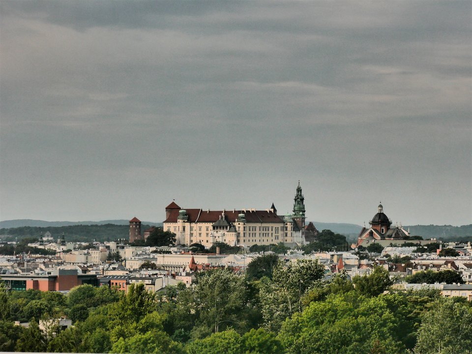 P1080891a.jpg - FoKam431