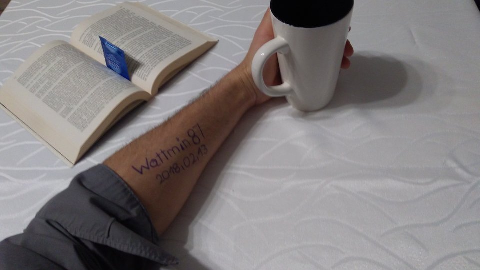 IMG_20180213_202924.jpg - Wattmin871