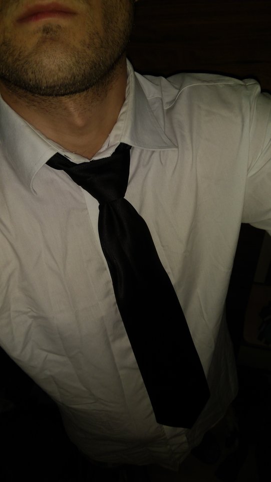 IMG_20180217_215001.jpg - Wattmin871