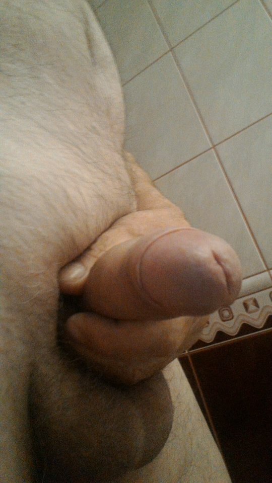 69661797_662465080908778_3738798717981949952_n.jpg - konrad5258