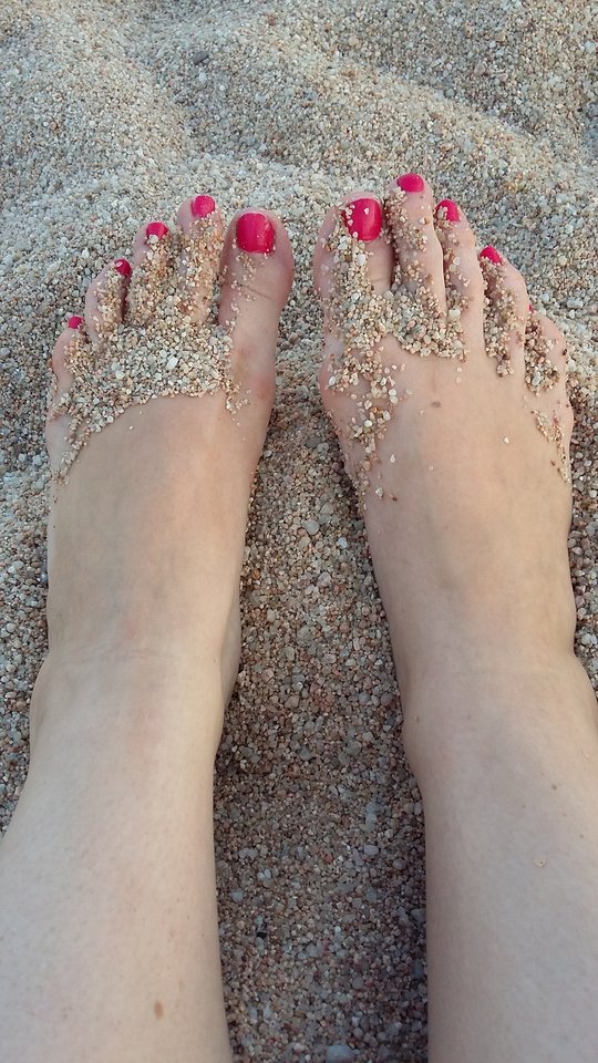 20160709_204051.jpg - SlodkaKusicielka7