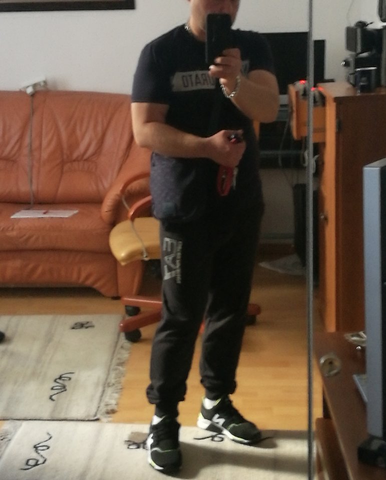 IMG_20190908_012906.jpg - czarus34